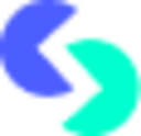 Skywork logo